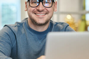 webinar-landing-template-speaker-img-1